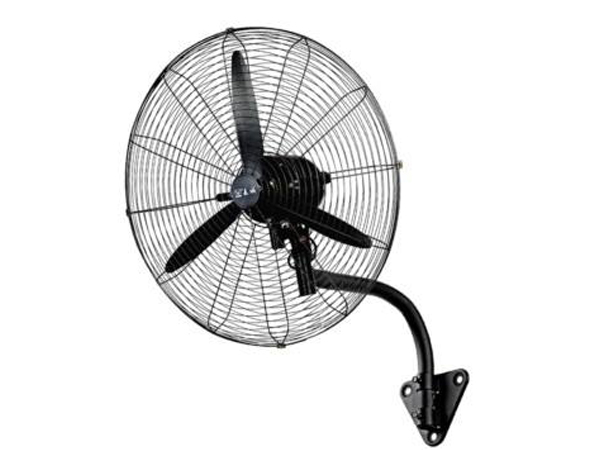 工業(yè)壁扇