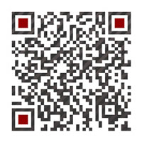 微信公眾號(hào)